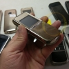 8800 sirocco